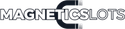 Magneticslots