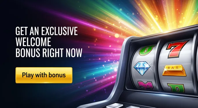 Magneticslots Casino